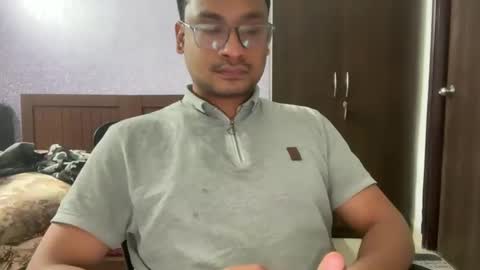 Slutty Maya 22 online show from 12.08.24