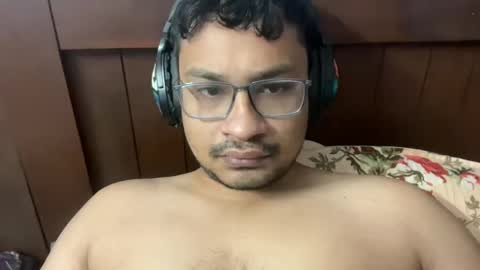 Slutty Maya 22 online show from 12.15.24