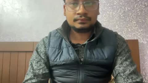 Slutty Maya 22 online show from 01.01.25