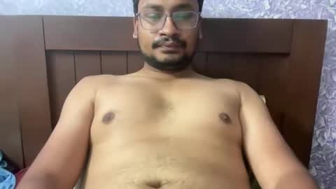 Slutty Maya 22 online show from 01.05.25