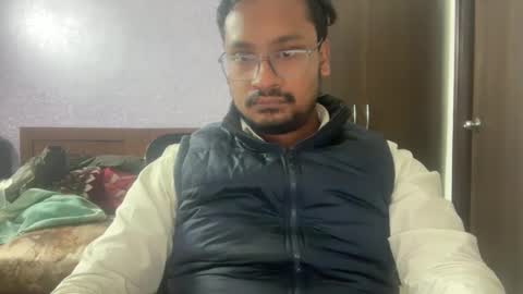 Slutty Maya 22 online show from 01.07.25