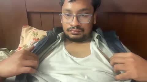 Slutty Maya 22 online show from 01.09.25