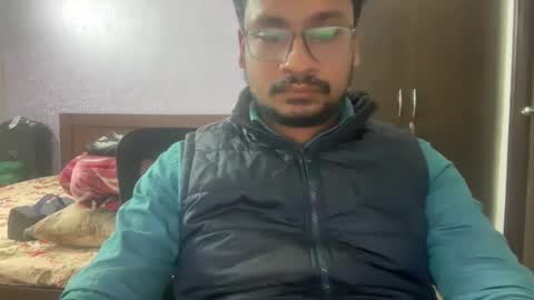 Slutty Maya 22 online show from 01.11.25