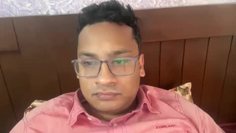 Slutty Maya 22 online show from 01.26.25