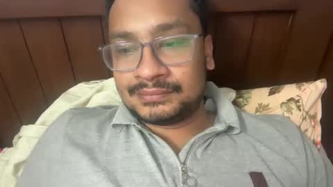 Slutty Maya 22 online show from 02.16.25