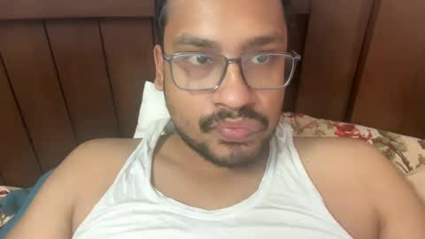 Slutty Maya 22 online show from 02.26.25