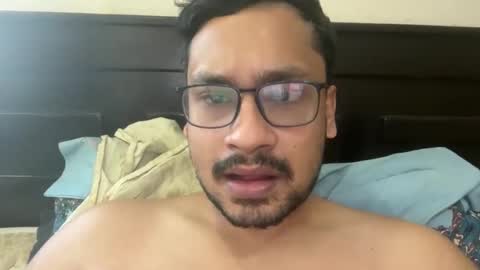 Slutty Maya 22 online show from 11.09.25