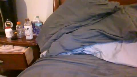 Snapshot of sissyandi38 chatting on 02.24.26 wants to suck cock online show from 02.24.26