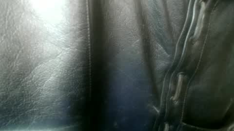 Submissive Boi Pussy online show from 02.10.25