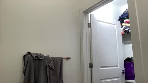 Sissyblkgoddess online show from 02.21.26