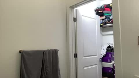 Sissyblkgoddess online show from 05.17.26