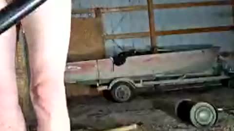sissyboi124995 online show from 06.28.26