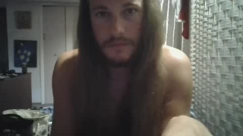 sissyboy031 online show from 07.25.26