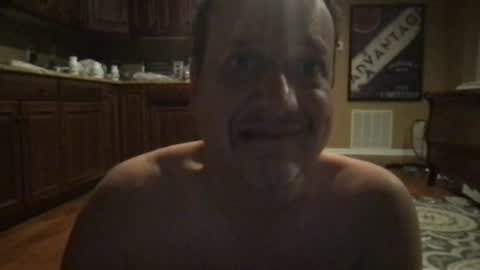 sissyboy671807 online show from 11.01.25