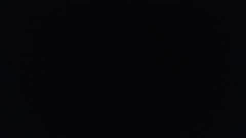 looking for older male ore female to use me sexually and be good to me ahhhhh online show from 02.21.26