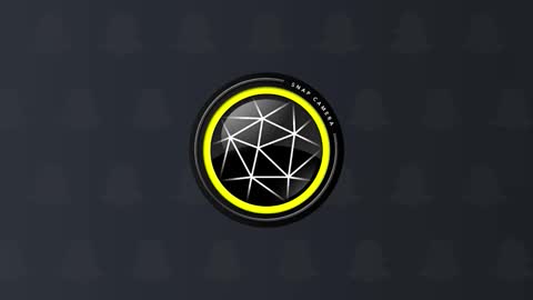 looking for older male ore female to use me sexually and be good to me ahhhhh online show from 03.11.26