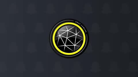 looking for older male ore female to use me sexually and be good to me ahhhhh online show from 03.21.26