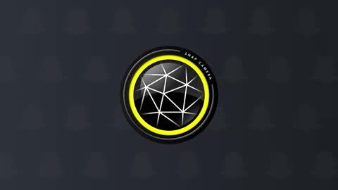 looking for older male ore female to use me sexually and be good to me ahhhhh online show from 03.22.26