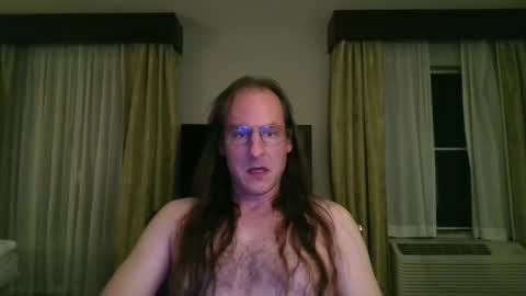 Briana online show from 10.13.25