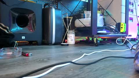 sissycdnatasha online show from 03.06.25