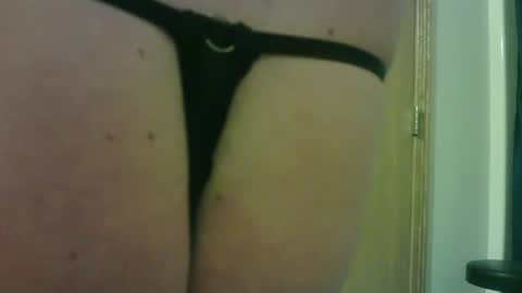 sissycrissy4545 online show from 06.11.26