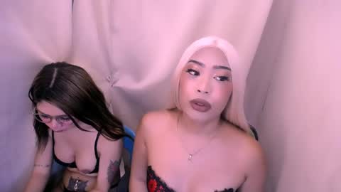 sissycumdumpster_goldey online show from 04.28.26
