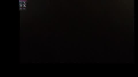 sissyedge online show from 12.28.24
