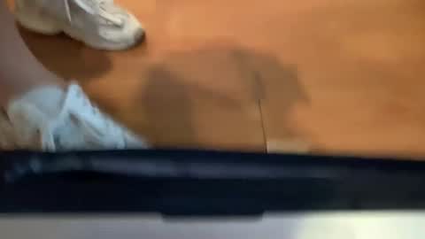 Snapshot of sissyenfalda chatting on 12.16.25 sarasissy6969 online show from 12.16.25