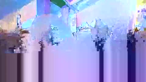 Snapshot of sissyfagg88 chatting on 10.05.25 sissyfagg88 online show from 10.05.25