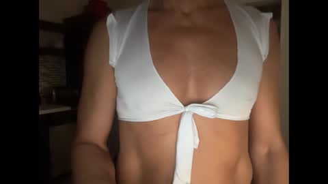 Snapshot of sissyforyou00000 chatting on 12.28.24 Tara online show from 12.28.24