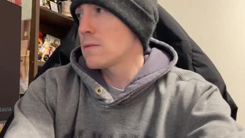 sissyicy online show from 01.17.26