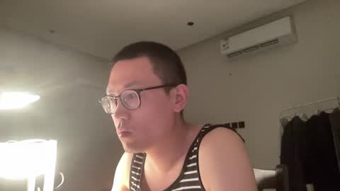 sissyjere online show from 10.22.25