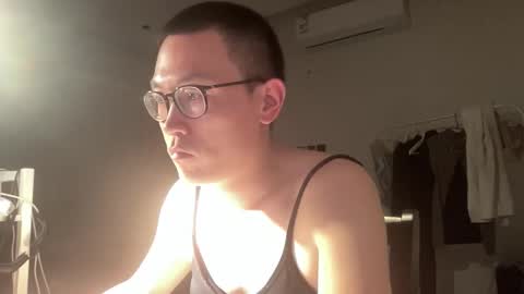 sissyjere online show from 10.23.25