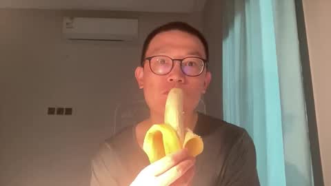 sissyjere online show from 10.25.25