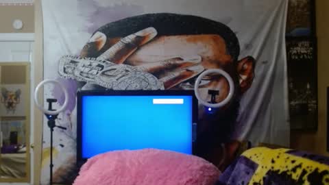 sissymarissaxoxo online show from 09.19.25