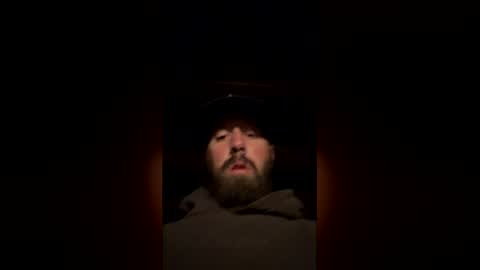 SissyMiles online show from 05.22.26