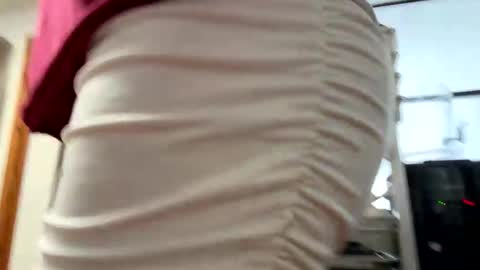 SissyMiles online show from 06.07.26