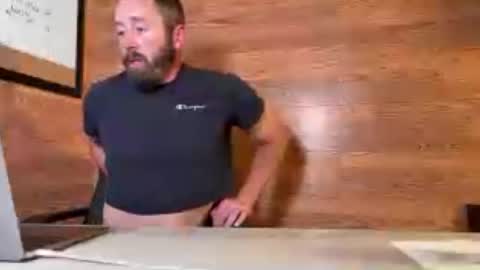 SissyMiles online show from 06.17.26