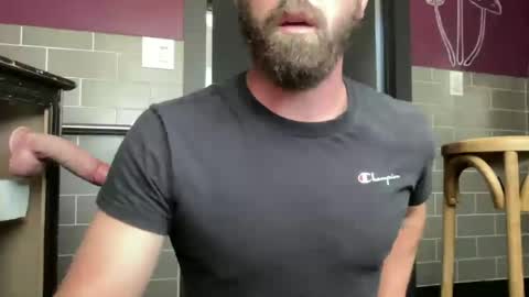 SissyMiles online show from 06.17.26