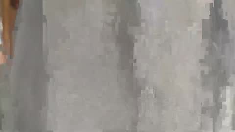 SissyMiles online show from 07.22.26