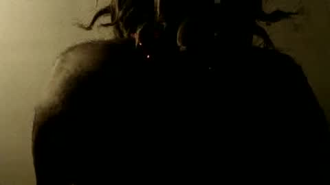 sissynovaholes online show from 01.05.25