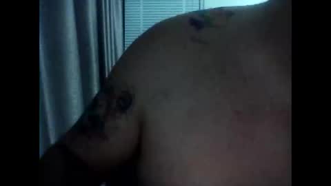 sissypandafemboy online show from 03.05.26