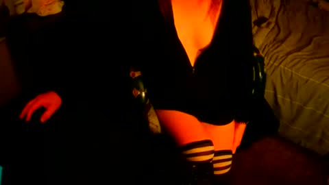 red online show from 09.18.25