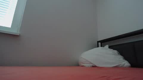 Sissy Rimslut online show from 06.02.26