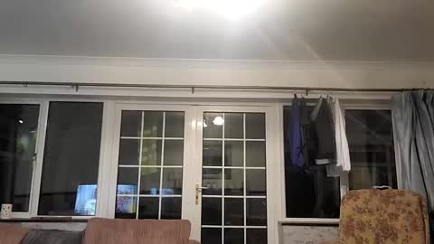 sissyslut6669 online show from 12.07.24