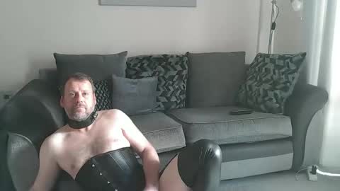 SafaSlave online show from 11.22.25