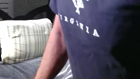 SISSYTOMMI 07 online show from 11.25.25