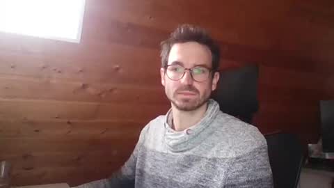 Snapshot of sissytoy35 chatting on 11.07.25 sissytoy35 online show from 11.07.25