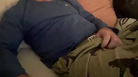 sissytraining2 online show from 12.03.24