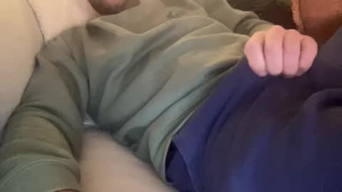 sissytraining2 online show from 12.19.24